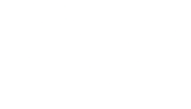 HTH Esports 华体会电竞官网｜电子竞技赛事资讯平台